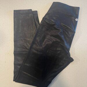 lululemon Align™ High-Rise Pant 25"